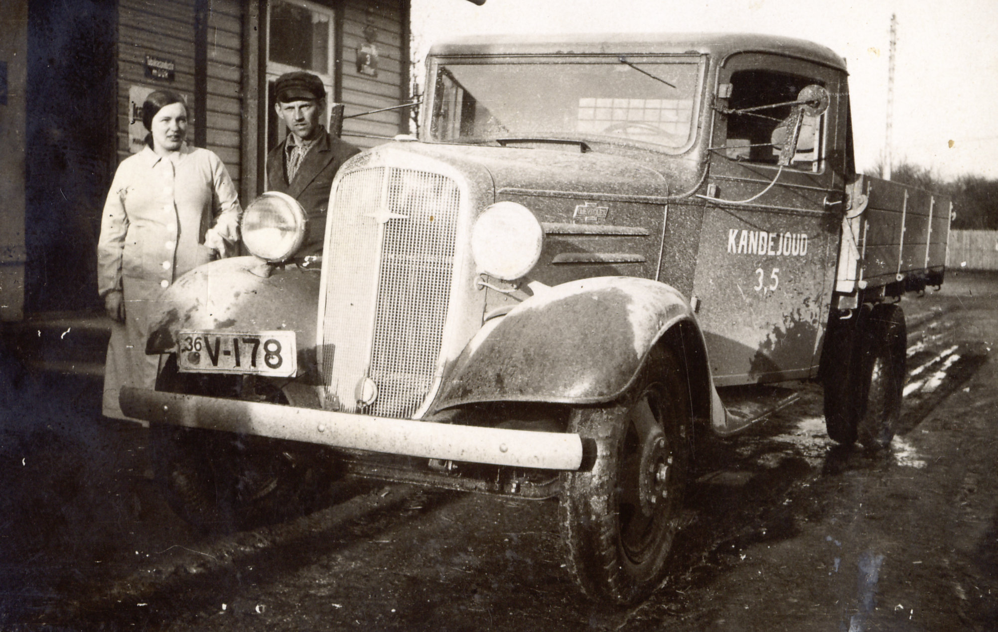 (EST_33-40,36)(EW)_36V-178_(b-w)_lorry-16-19380003_Mikkor