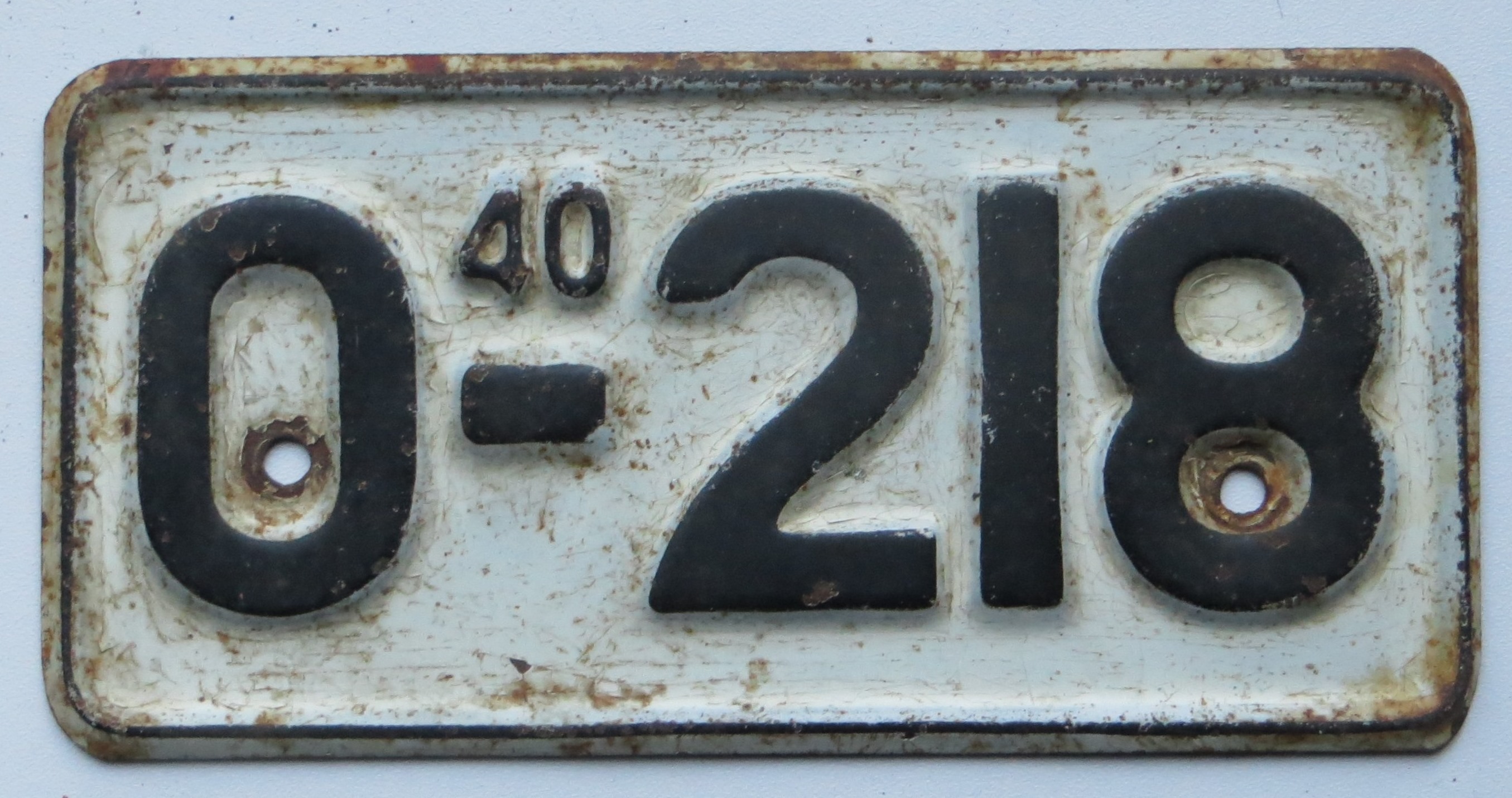 (EST_33-40,40)(EW)-Pärnu_40_O-218_(b-w)_plate-RV