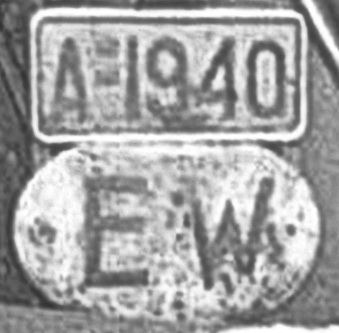 (EST_33-40,40)(EW)-Tallinn_A-1940_cu_(b-w)_(EW_oval)_M-B170-eag-unicweb-ee-abg