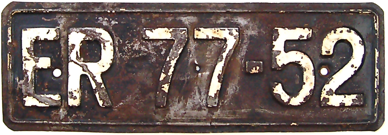 (EST_41-44)(D_occ)_ER_77-52_(w-b)_cupl-c393JF
