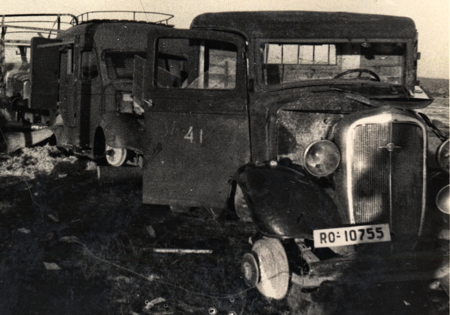 (EST_43Jan-44)(D_occ)-RO-10755_(w-b)_Reichskommisariat_lorry-RV