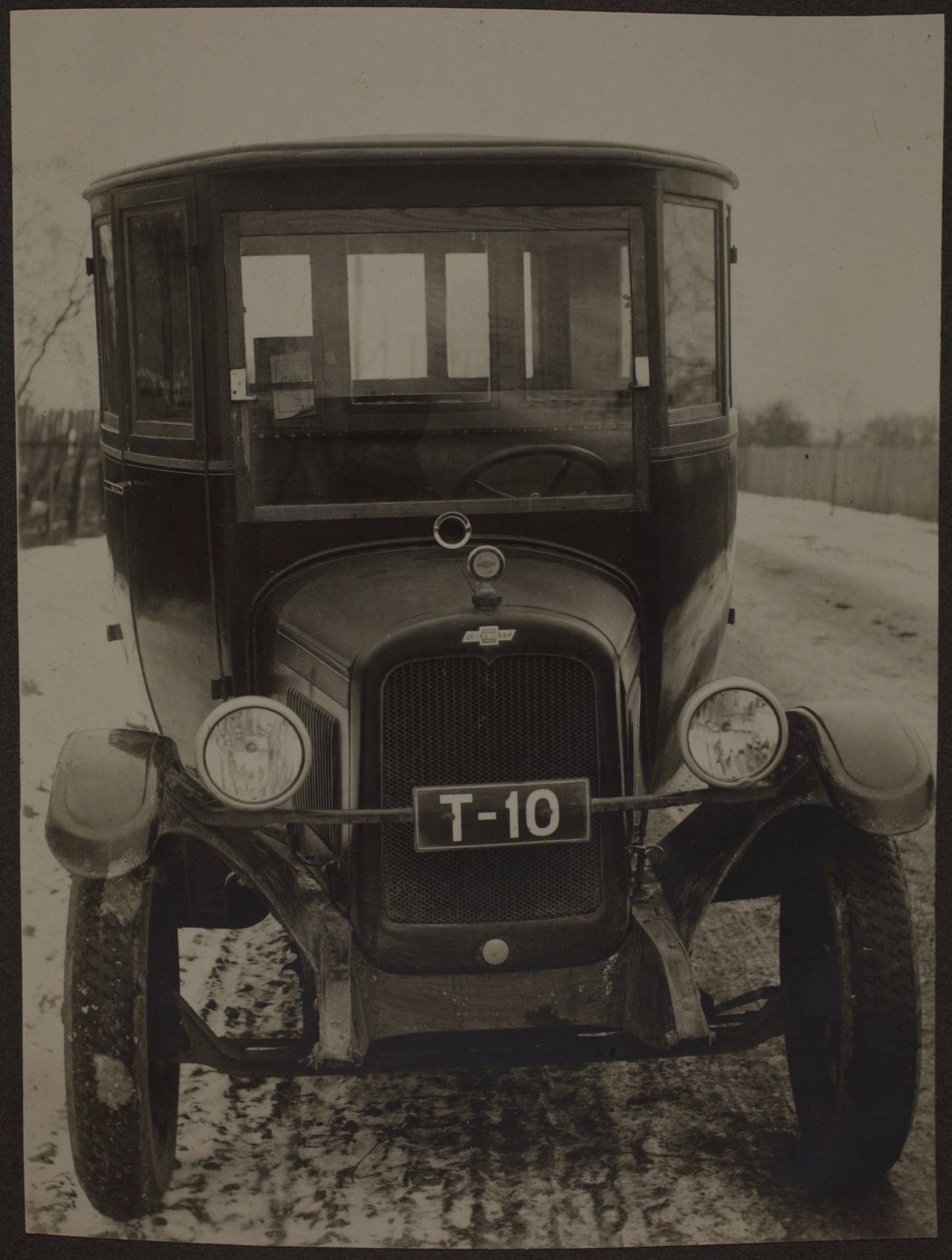 ERA-1354-1-1192_00006_-(EST-EW_28-28)_T-10_(w-b)_bus-RV