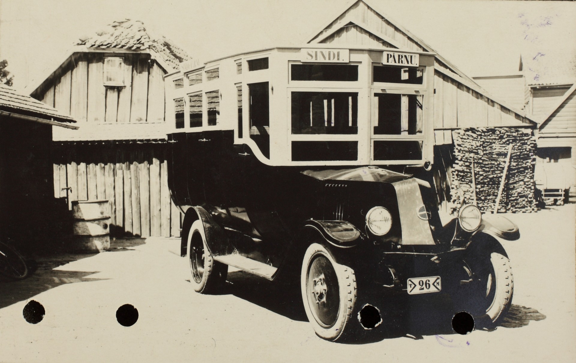 era1354-1-887_007_1926(EST_26)_t26M_(b-w)_Ren-bus