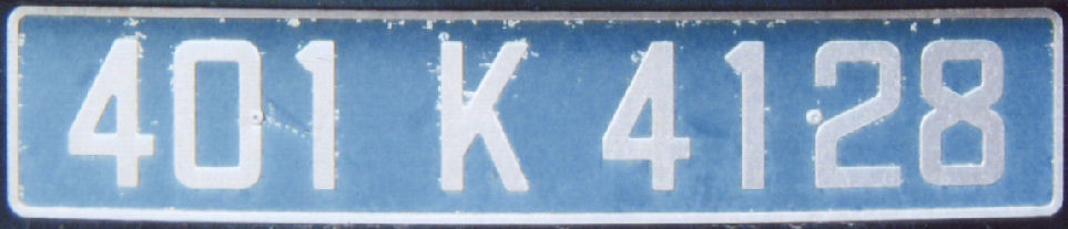 F_1965-diplo-401K4128r-FD_Eu150