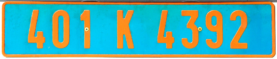 F_1965-diplo-401K4392-c-AK_Eu154