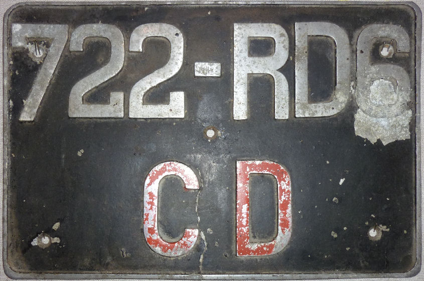 (F-cd_28-50s,)_722-RD_6_CD_(s+r-b)_fplate_JEC