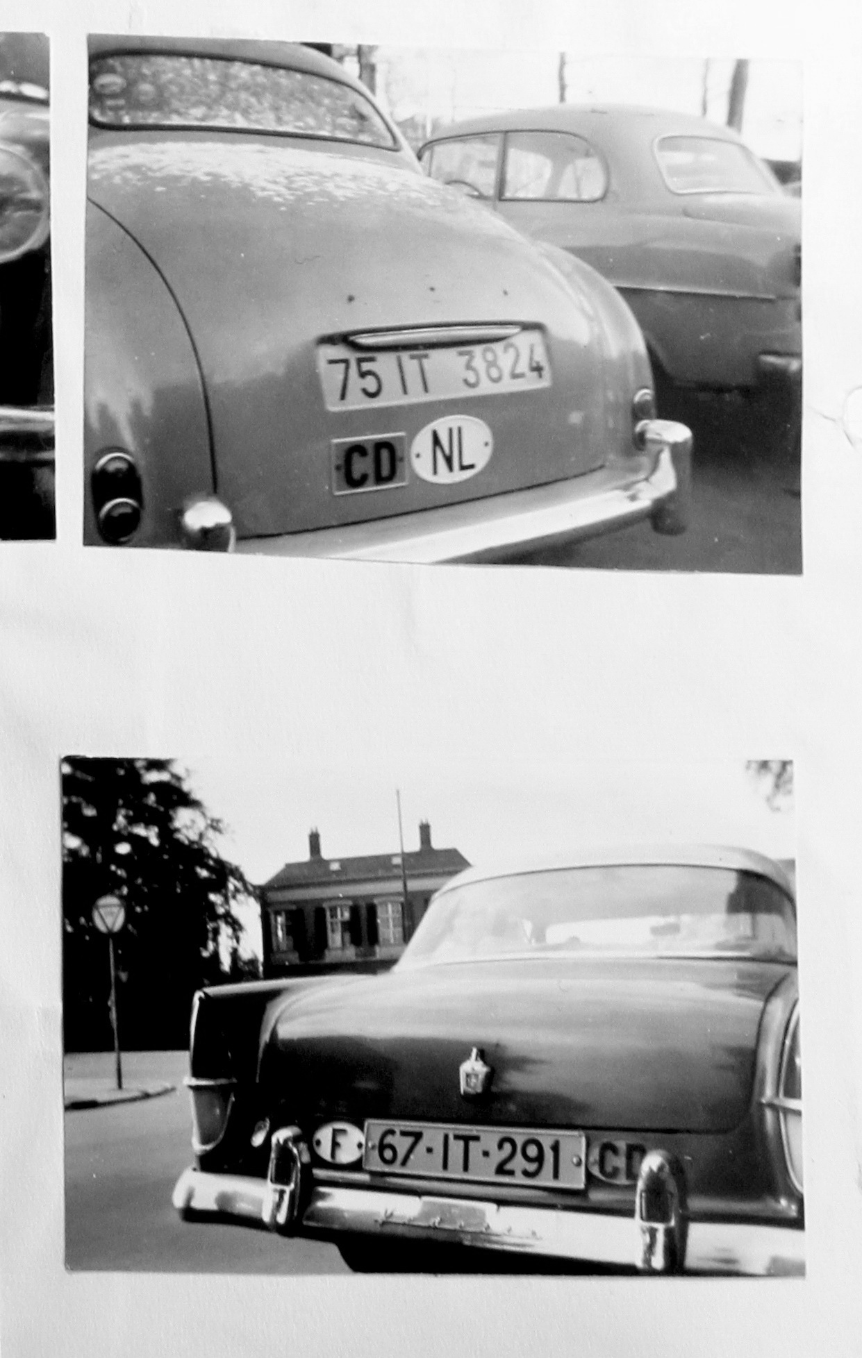 (F-cd_54-65)-Paris_75_IT_3824_(CD_oval)_Simca_m-vb118KS