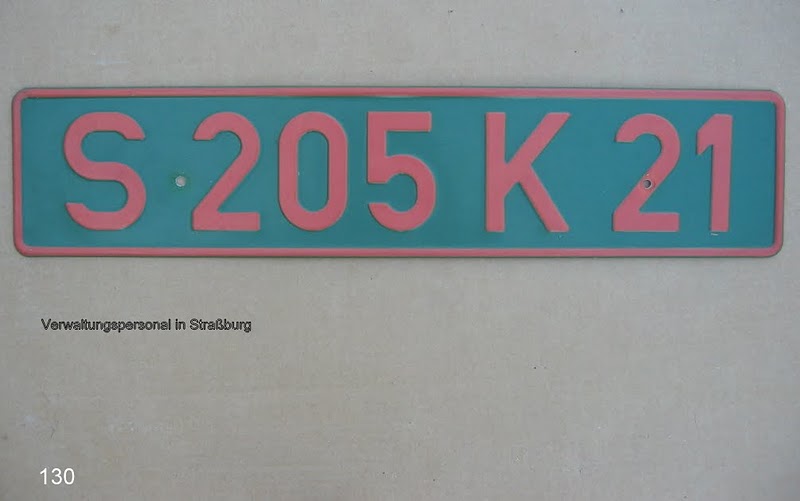 (F-cdio_66~(Council_of_Europe-D)_S_205_K_21_plate_Picasa