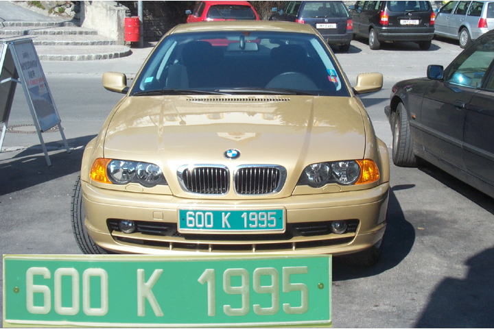 (F-ndes-io_66~-council_of_Europe)_600_K_1995_BMW5-comp_VB
