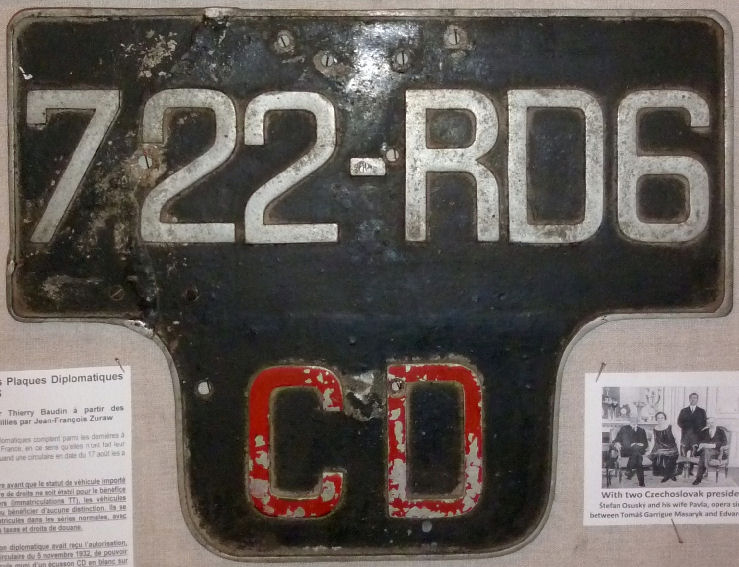(FF-cd_28-50,30_tax_paid)_722-RD_6_CD_(s,r-b)_JECplate_JEC
