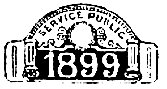 F_1899-1942_Bicycle_Year_Tab_Service_Public