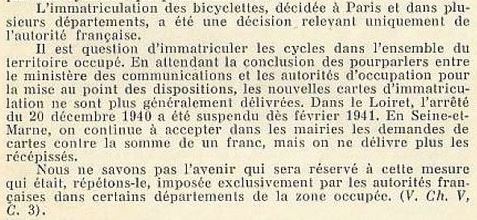 F_1940_Bike_Zone-Occupee_Text