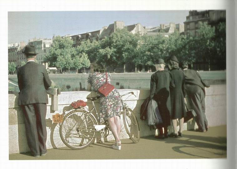 F_1940s_Bike_Alpes_Marit_OOS