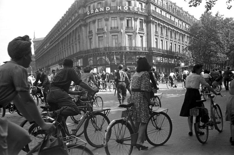F_1940s_Bike_RJ