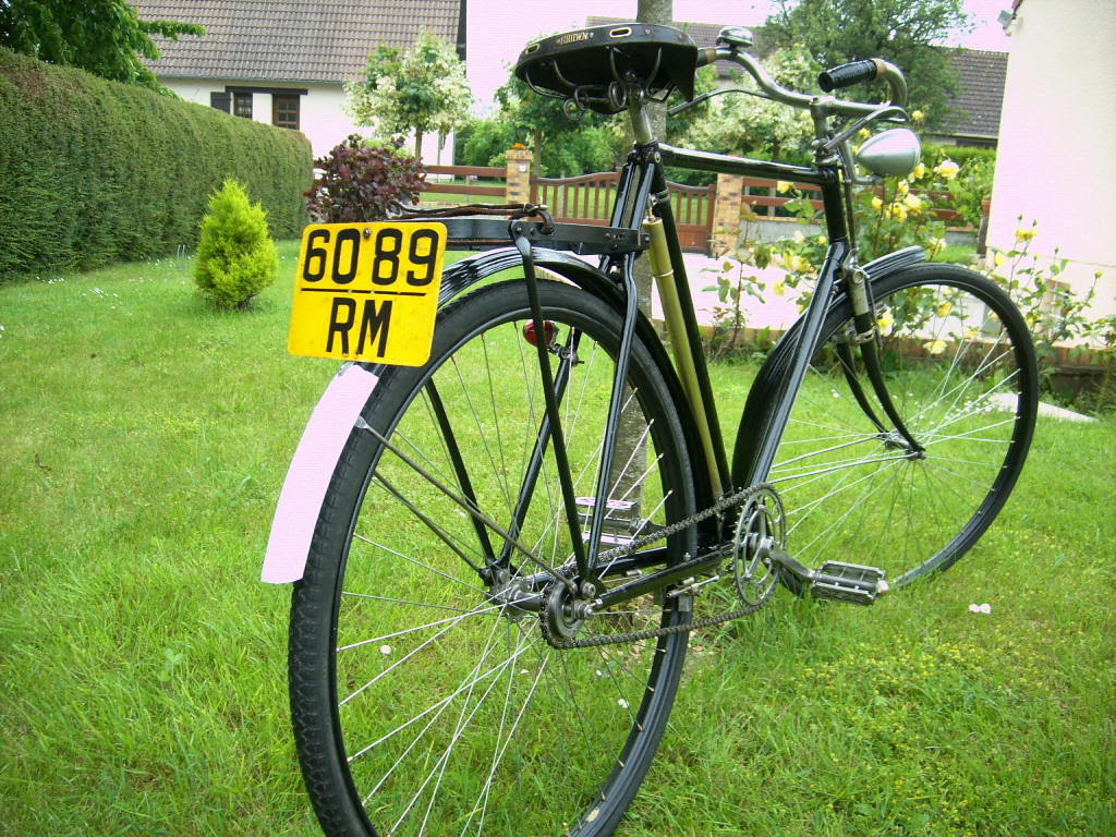 F_1940s_Bike_RM