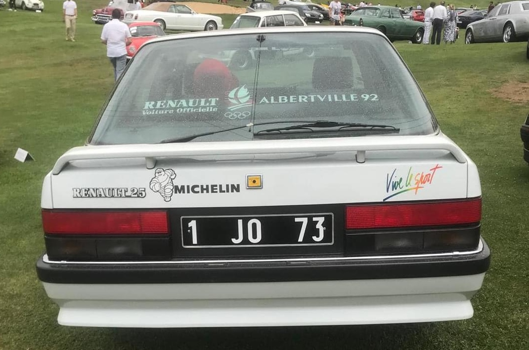 F_1992_JO73_Olympic-Game_1_rear