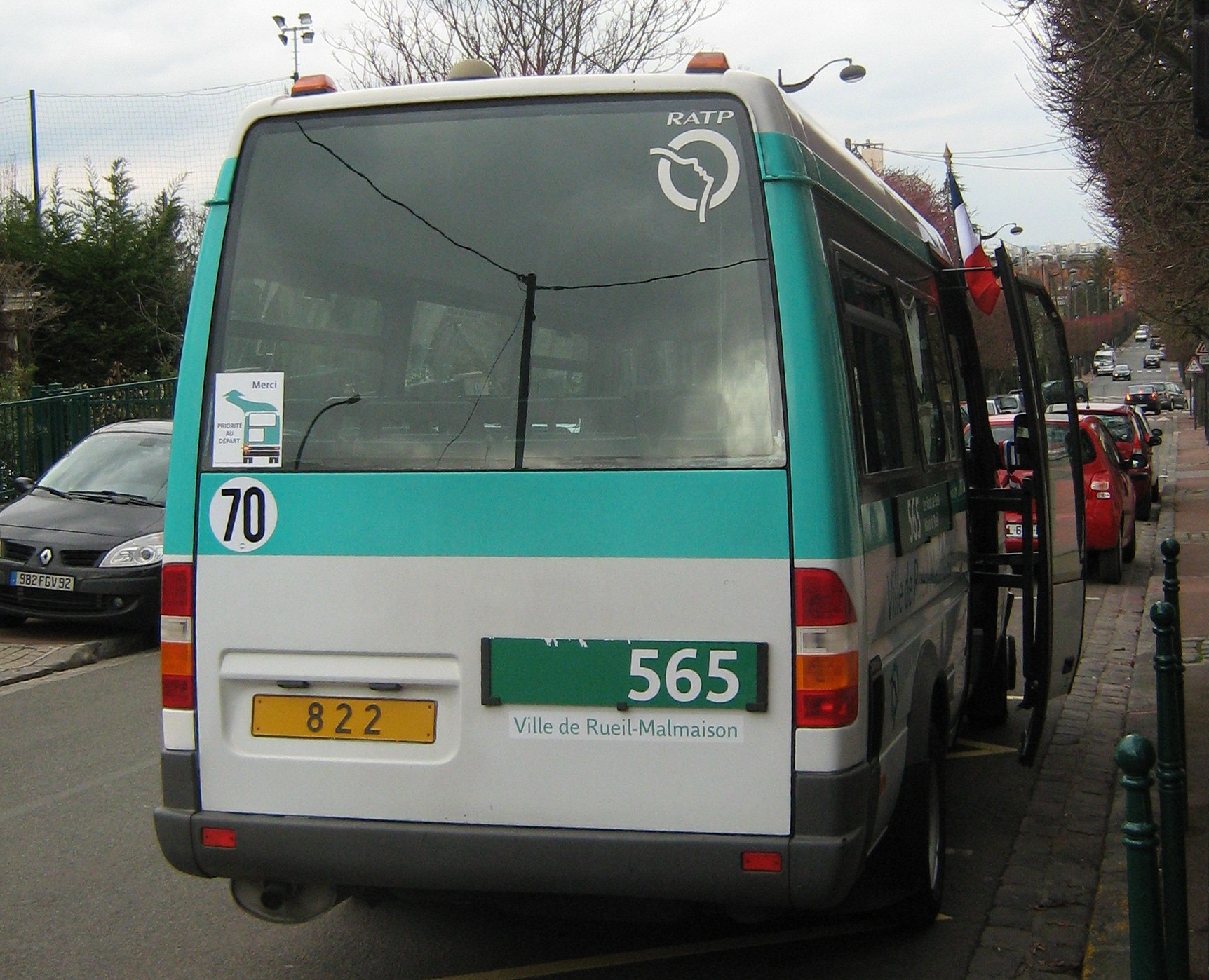 F_RATP-0822-V2