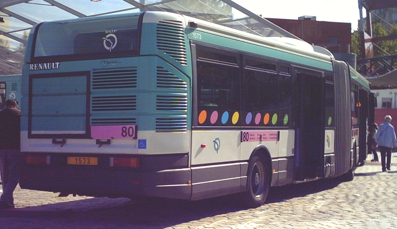 F_RATP-1573-BV