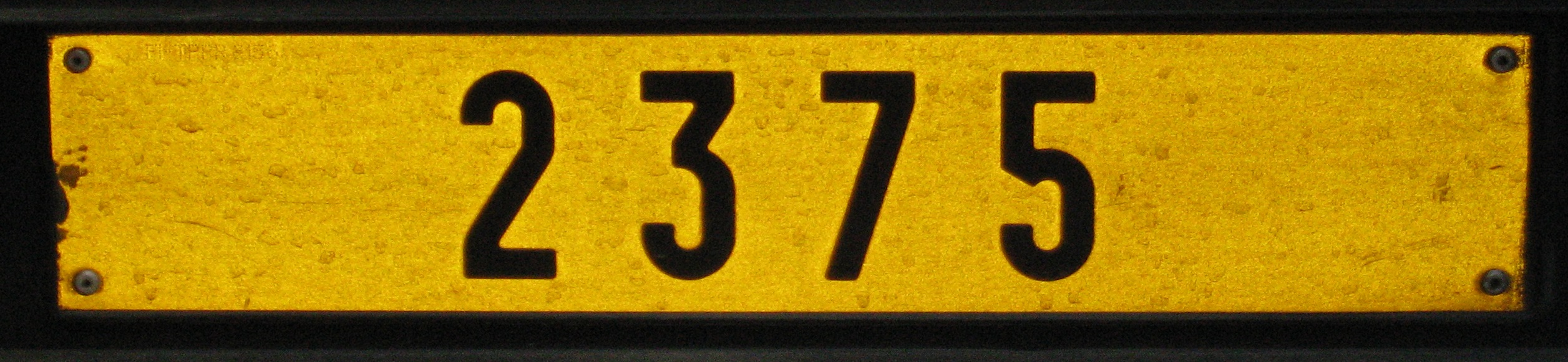 F_RATP-2375_BV
