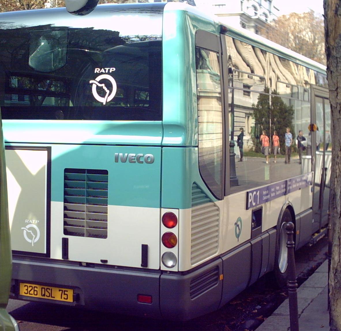 F_RATP-3001-V1