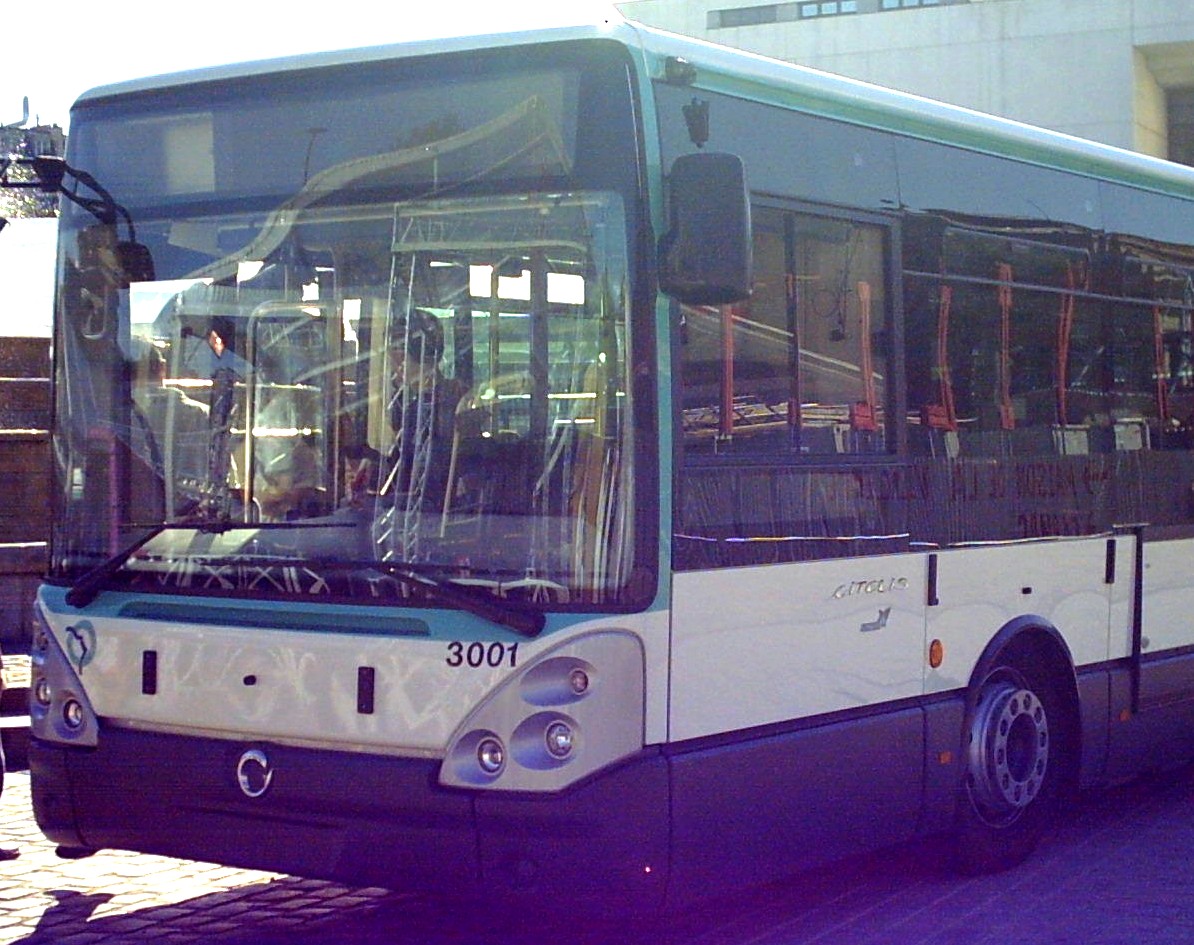 F_RATP-3001-V3