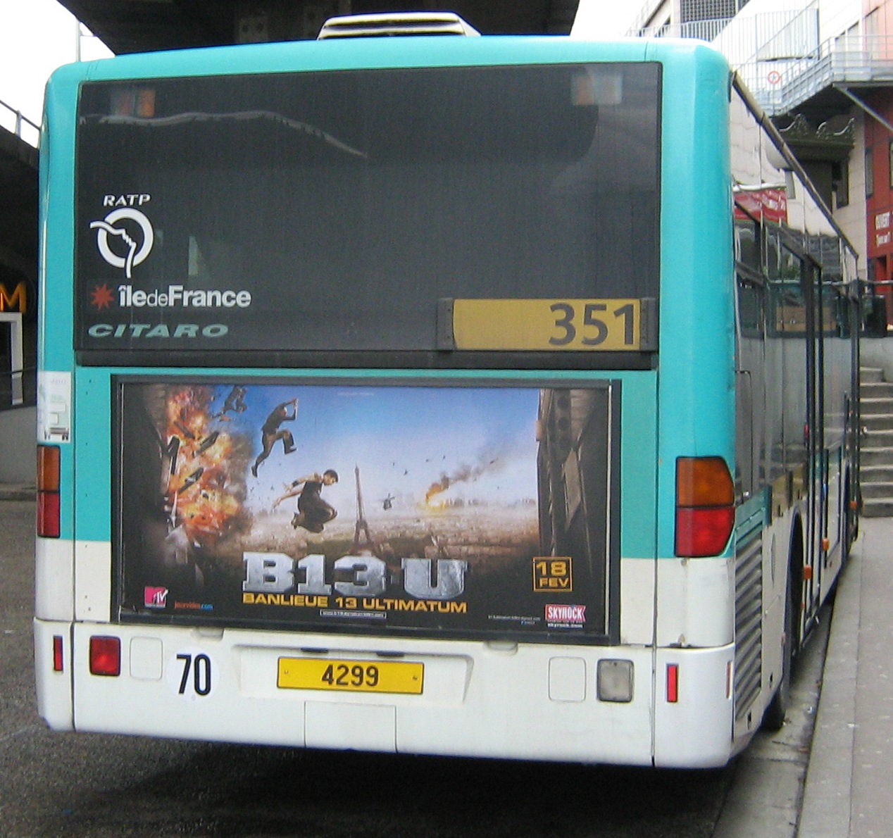 F_RATP-4299-BV