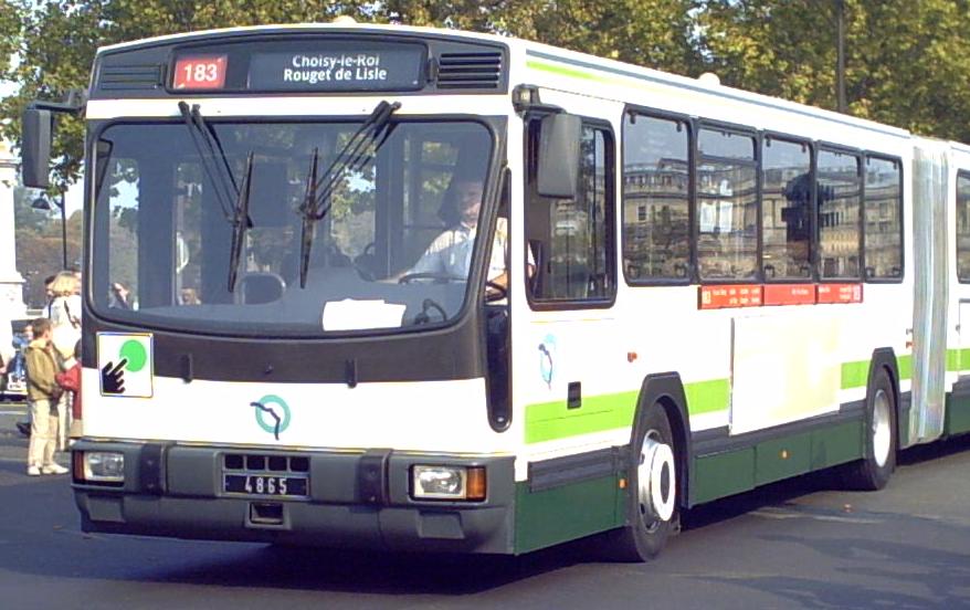 F_RATP-4865-V1