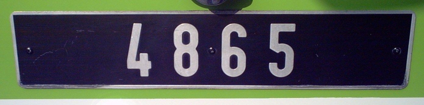 F_RATP-4865_BV