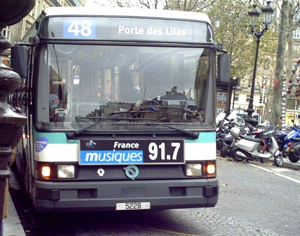 F_RATP-5229-BV