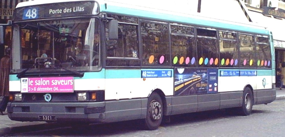 F_RATP-5321-BV