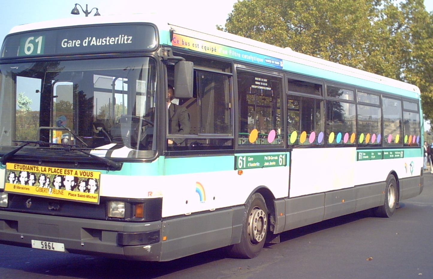 F_RATP-5864-V1