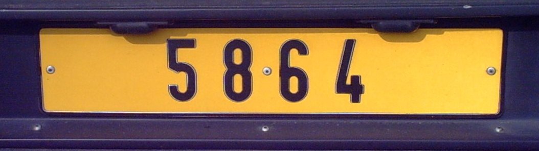 F_RATP-5864_BV1
