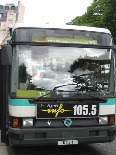 F_RATP-6001-BV