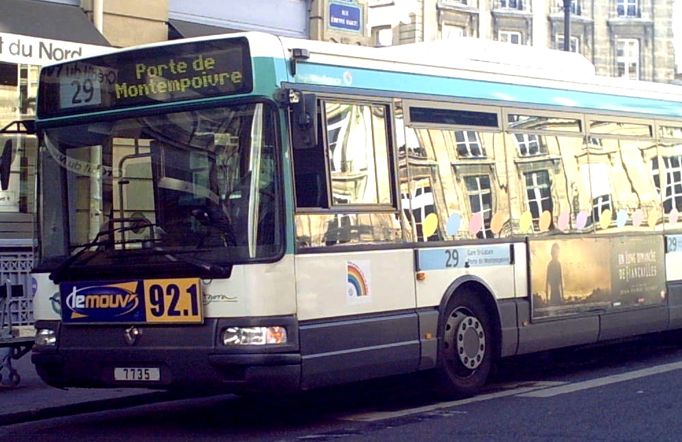F_RATP-7735-BV