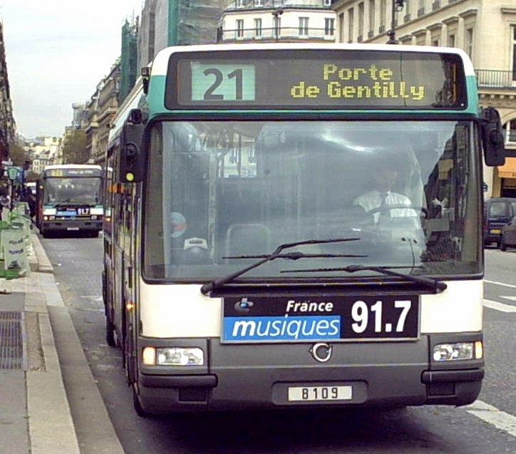 F_RATP-8109-V1