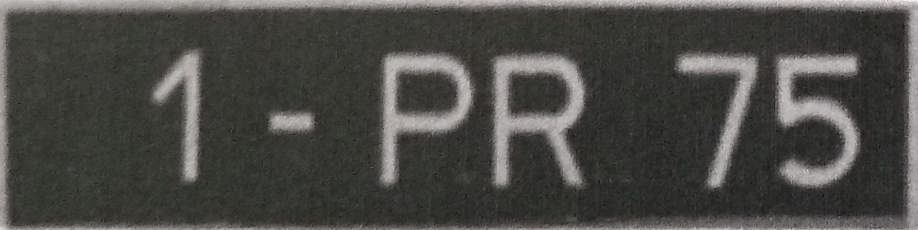 F_1950-Pres-1PR75-a_press-RH