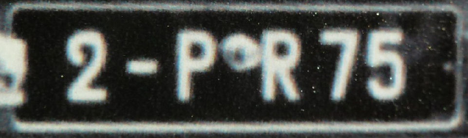 F_1950-Pres-2PR75-press2_RH