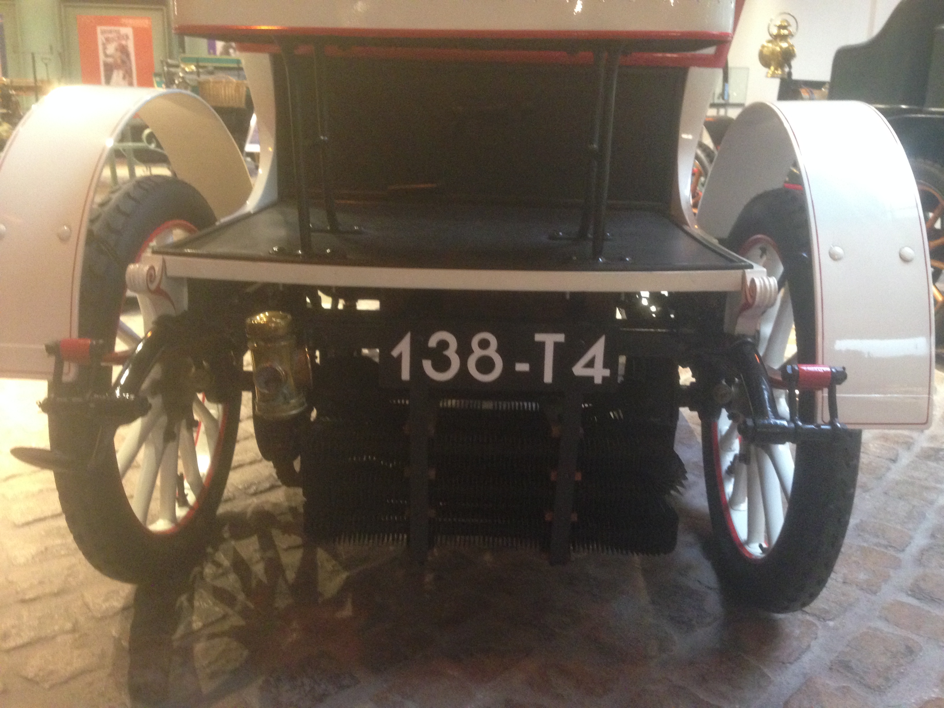 (F_05-10)-Aveyron,Toulouse_138_T_4_Peu_museum2017VB