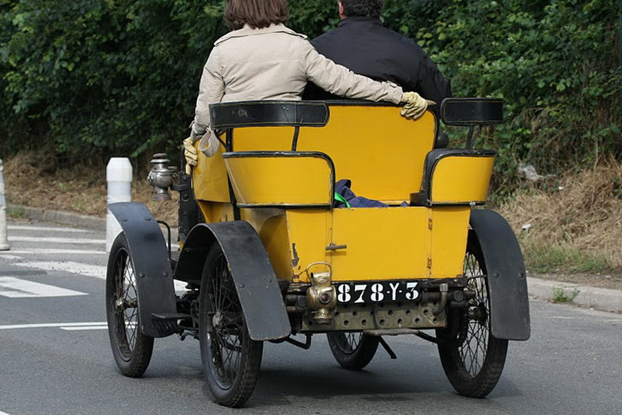 (F_05-10,06)-Rouen_878_Y_3_vetcar-JEC