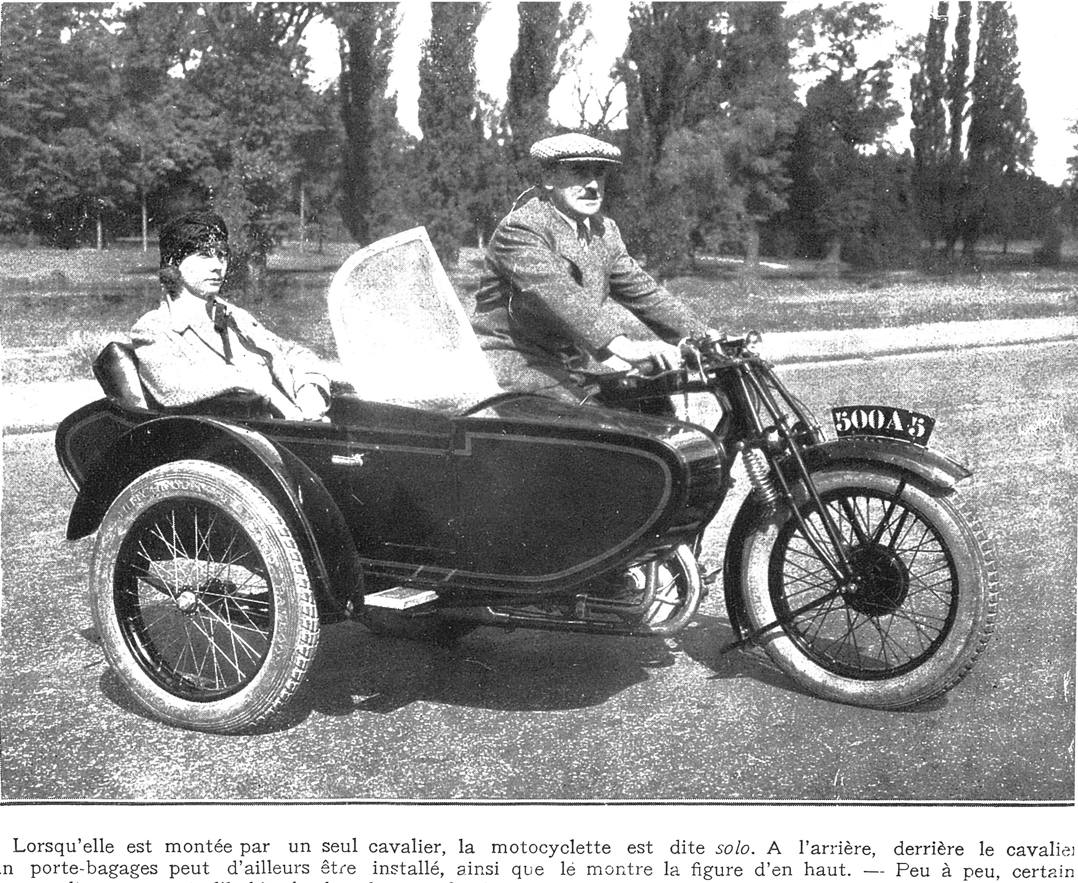 (F_05-10,13)-Paris_500_A_5_mc+sidecar-vbF5331KS