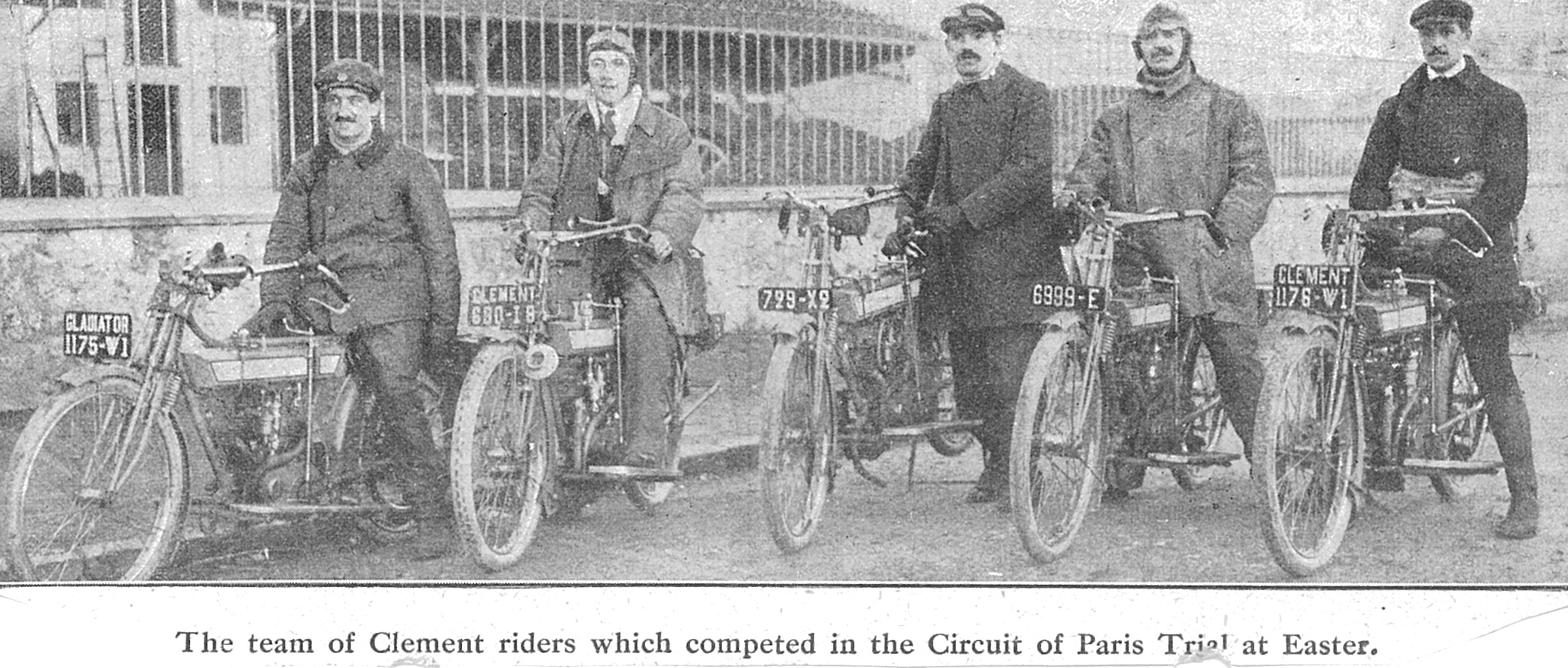 (F_10-14,11)-Paris_6999_E_Clement_mcs-vbF320KS