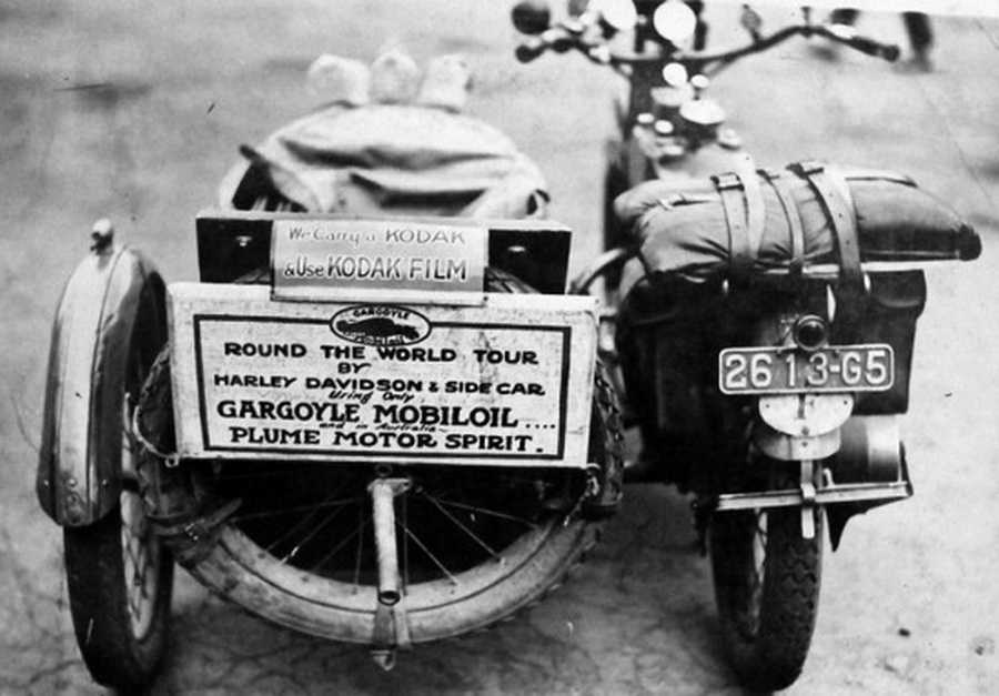 (F_14-24,23)-Paris_2613-G_5_(rtw1928-36_H-Dmc)-vbKS