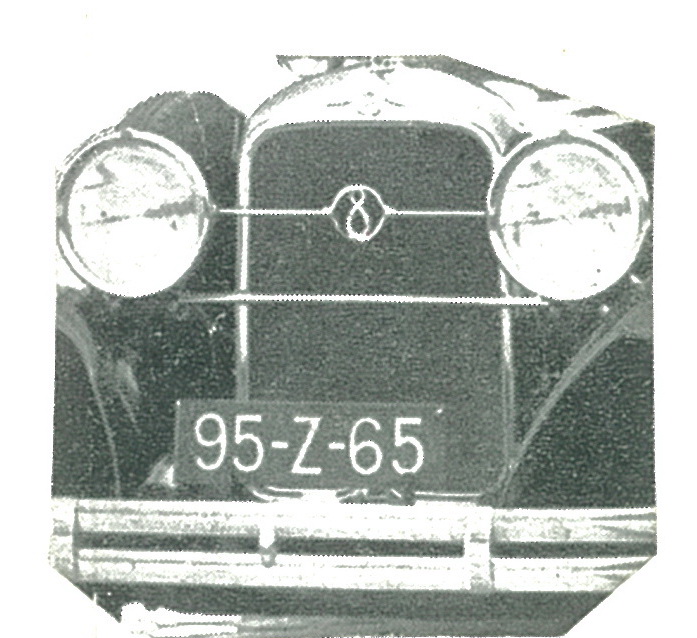 q(F_30s)-q_95_Z_65_UScar-vbf3045KS_(No_Z_listed)