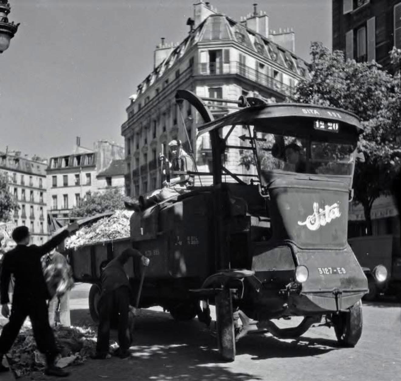F_1901-28_E9_Paris