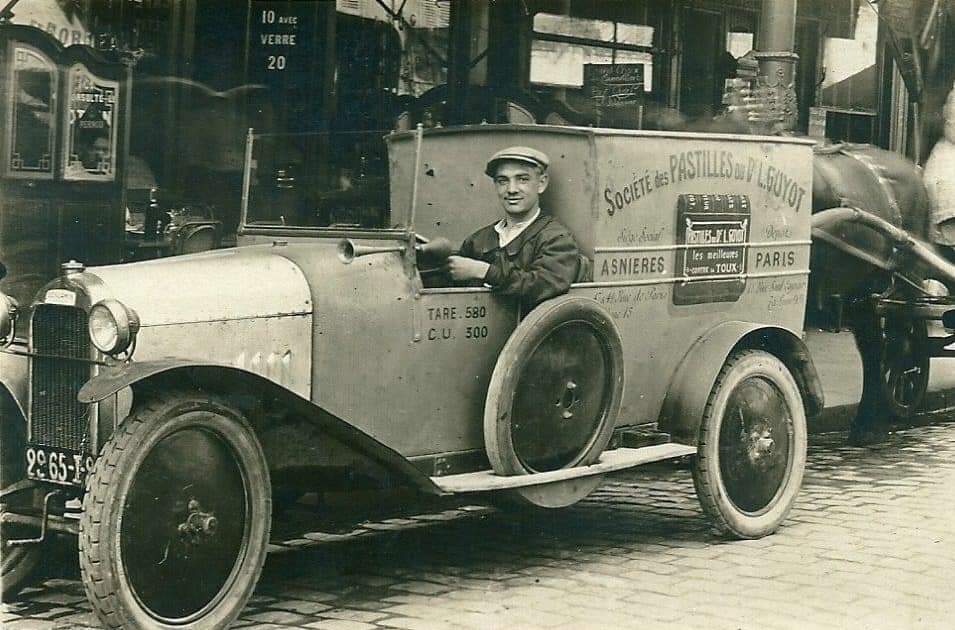 F_1901_I9_Paris