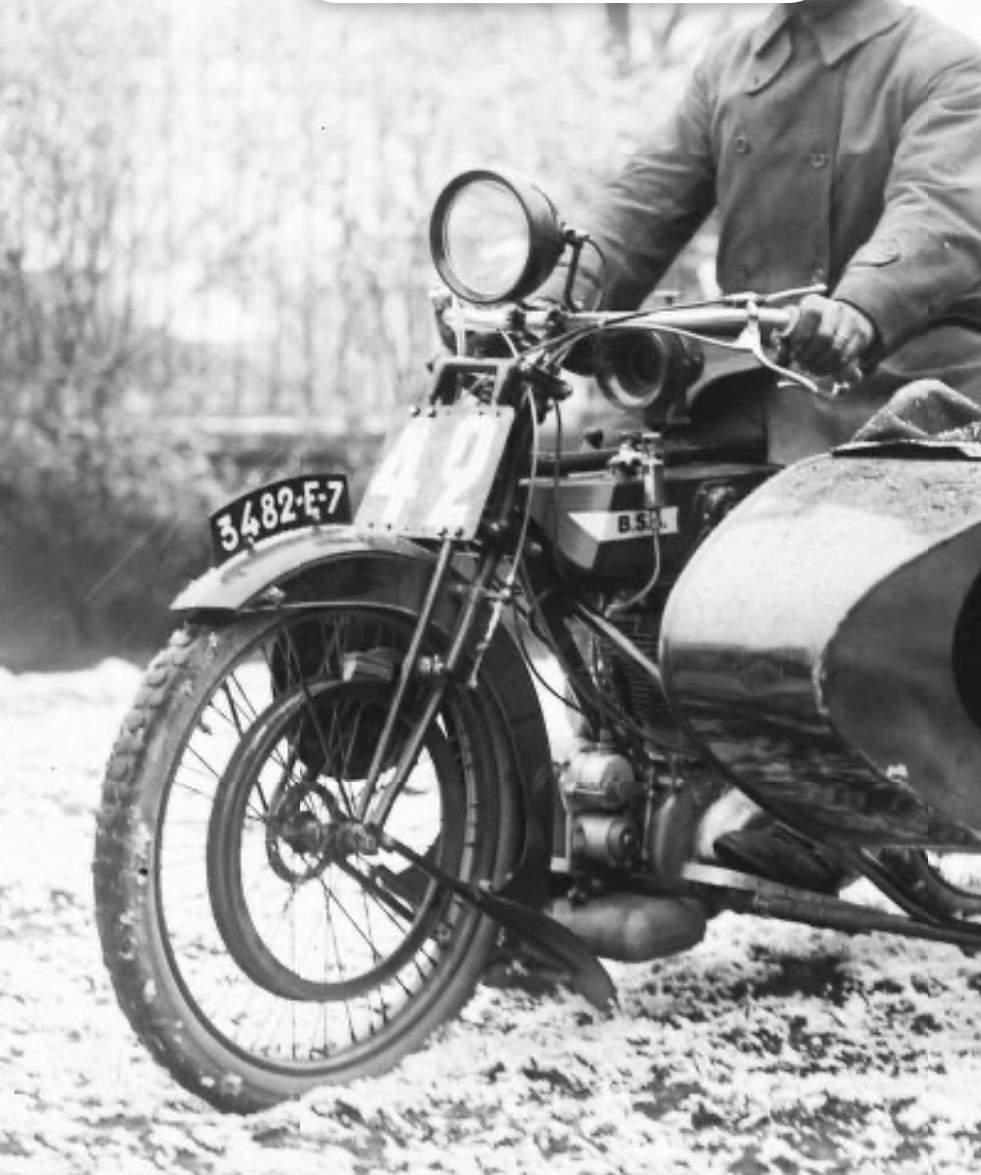 F_Pass_1901_MC_Paris-E7_BNF