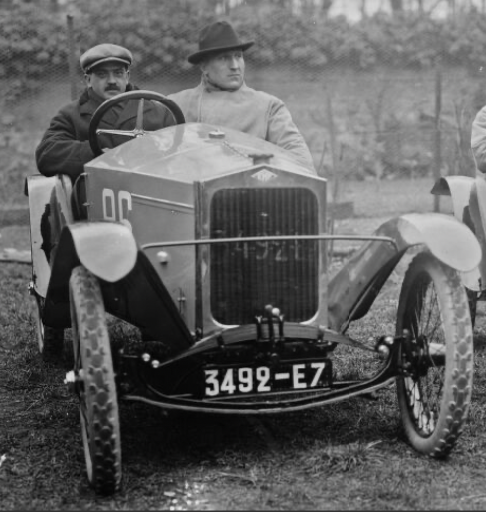 F_Pass_1901_Paris-E7_BNF