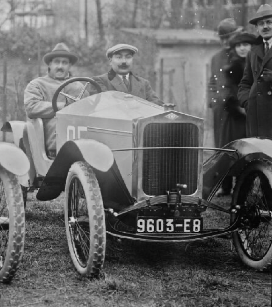 F_Pass_1901_Paris-E8_BNF