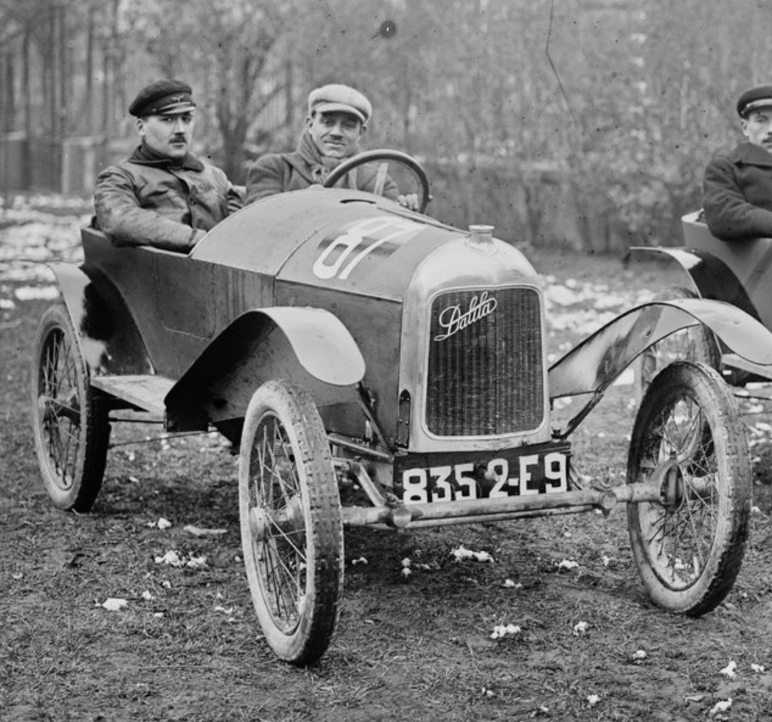 F_Pass_1901_Paris-E9_BNF