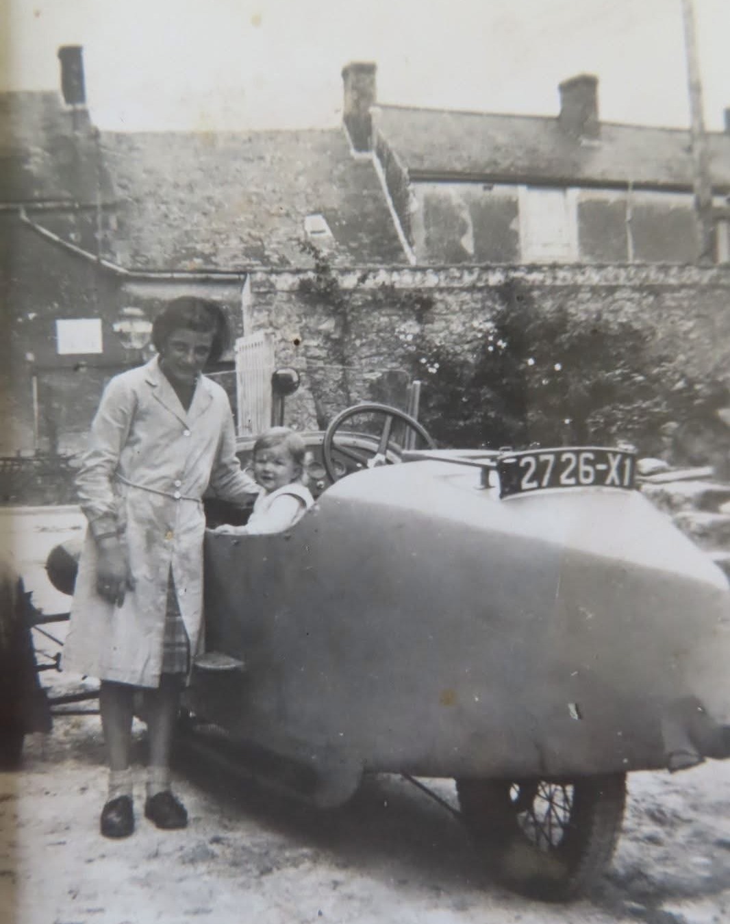 F_Pass_X1_Oct-1927